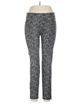 Liverpool Los Angeles Casual Pants (view 1)