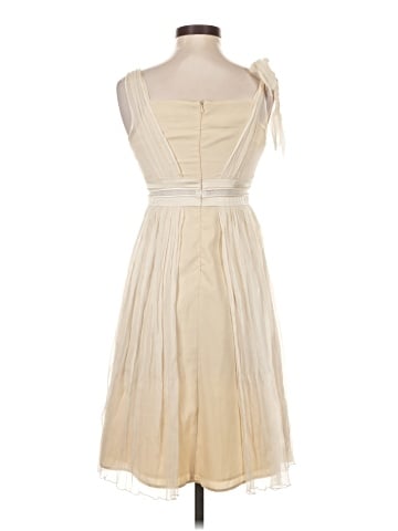 Marc by Marc Jacobs Cocktail Dress (view 2)