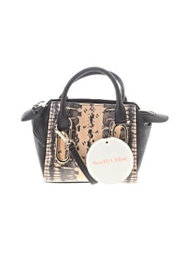 See By Chloé Satchel (view 1)