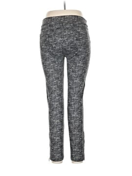 Liverpool Los Angeles Casual Pants (view 2)
