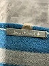 Smartwool Blue 3/4 Sleeve T-Shirt Size XS - photo 7