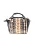 See By Chloé Brown Satchel One size - photo 3