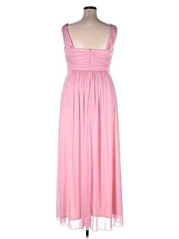 DFI Los Angeles Cocktail Dress (view 2)