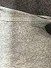Beyond Yoga Gray Sweatpants Size M - photo 7
