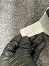 Beyond Yoga Gray Sweatpants Size M - photo 8