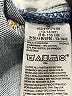 Gap Blue Jeans Size 14 - photo 4