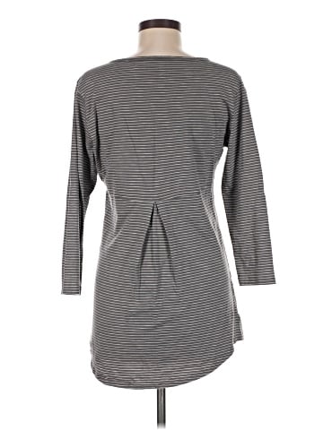 Toad & Co 3/4 Sleeve Top (view 2)