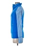 Lululemon Athletica Blue Track Jacket Size S - photo 5