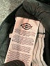 Dickies Solid Black Track Pants Size 12 - photo 3