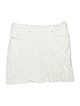 Lopez Skort (view 1)