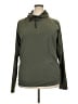 Zyia Active Green Windbreaker Size XXL - photo 1