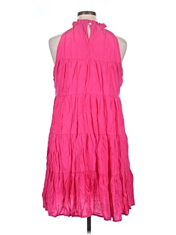 chic soul (chicsoul.com) Cocktail Dress (view 1)