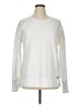 Reebok White Sweatshirt Size XL - photo 1