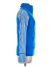 Lululemon Athletica Blue Track Jacket Size S - photo 4