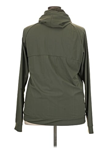 Zyia Active Windbreaker (view 2)