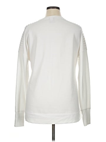 Reebok Sweatshirt (view 2)