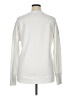 Reebok White Sweatshirt Size XL - photo 2