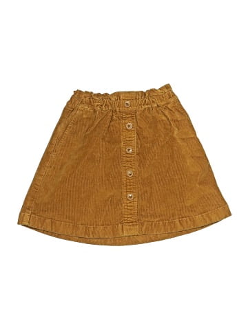 Crewcuts Skirt (view 1)