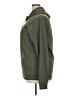 Zyia Active Green Windbreaker Size XXL - photo 5