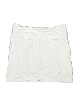 Lopez Skort (view 2)