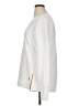 Reebok White Sweatshirt Size XL - photo 5