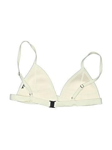 Triangl Swimsuit Top (view 2)
