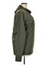 Zyia Active Green Windbreaker Size XXL - photo 4
