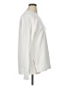 Reebok White Sweatshirt Size XL - photo 4