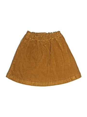 Crewcuts Skirt (view 2)