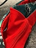 Unbranded Teal Tank Top Size XS (estimated) - photo 7