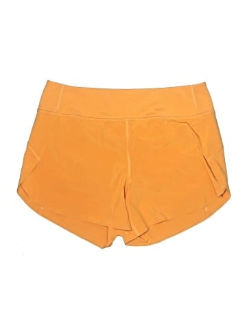 Athleta Athletic Shorts (view 1)
