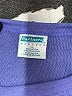 Partners Blue Long Sleeve T-Shirt Size XL - photo 7