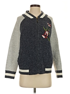 Tea N Rose Cardigan
