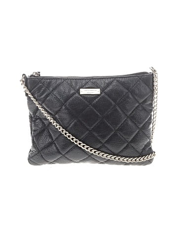 Kate Spade New York Crossbody Bag (view 1)