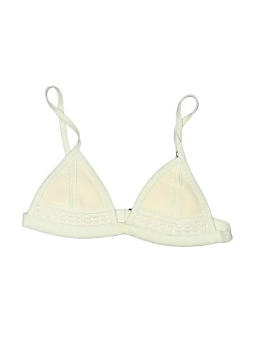 Triangl Swimsuit Top (view 1)