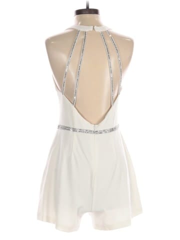DB Studio Romper (view 2)