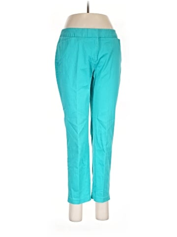 DressBarn Casual Pants (view 1)