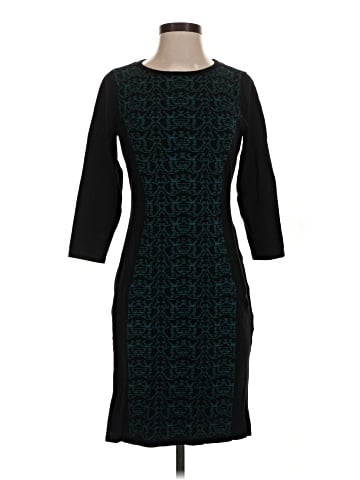 Nine West Cocktail Dress (view 1)