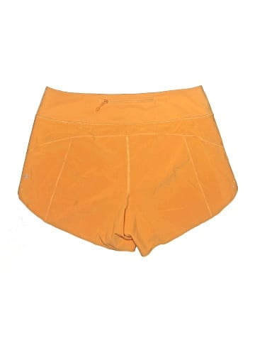 Athleta Athletic Shorts (view 2)