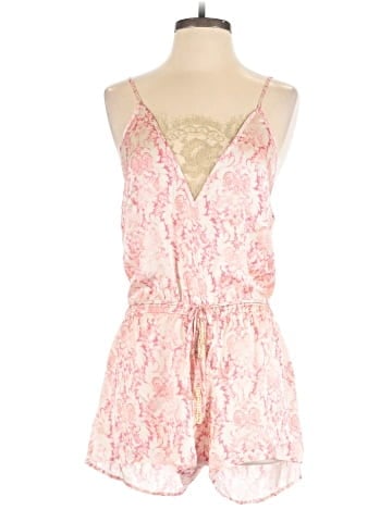 Beach Bunny Romper (view 1)