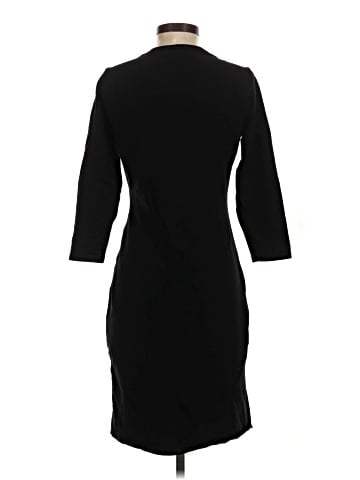 Nine West Cocktail Dress (view 2)