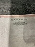 Danskin Pink Sleeveless T-Shirt Size XL - photo 7
