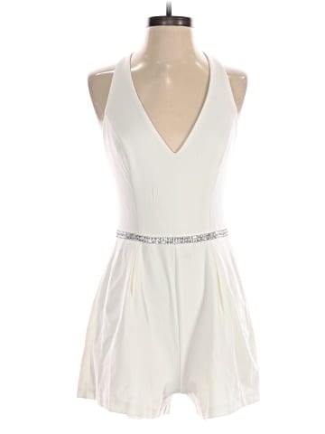 DB Studio Romper (view 1)