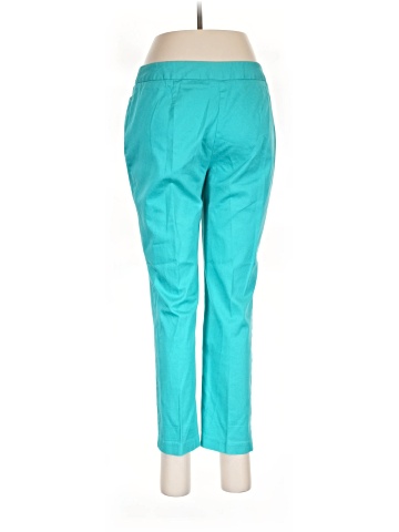 DressBarn Casual Pants (view 2)