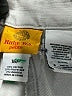 Ruby Rd. Gray Jeans Size 16 Petite - photo 7