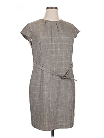 H&M Casual Dress (view 1)