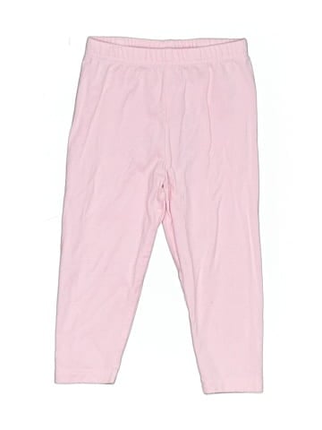 Splendid Casual Pants (view 1)