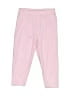 Splendid Pink Casual Pants Size 3-6 mo - photo 1