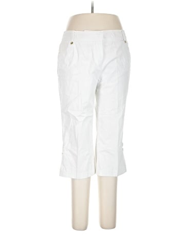 DressBarn Casual Pants (view 1)