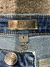 Kut from the Kloth Blue Jeans Size 6 - photo 4